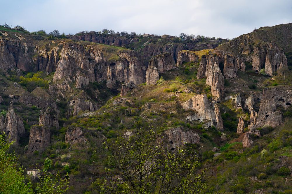Photograph by Павел Терехов