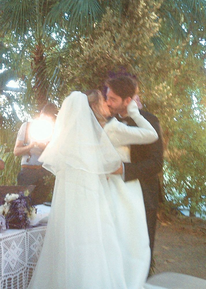 Фотография автора Alessio Rutigliano