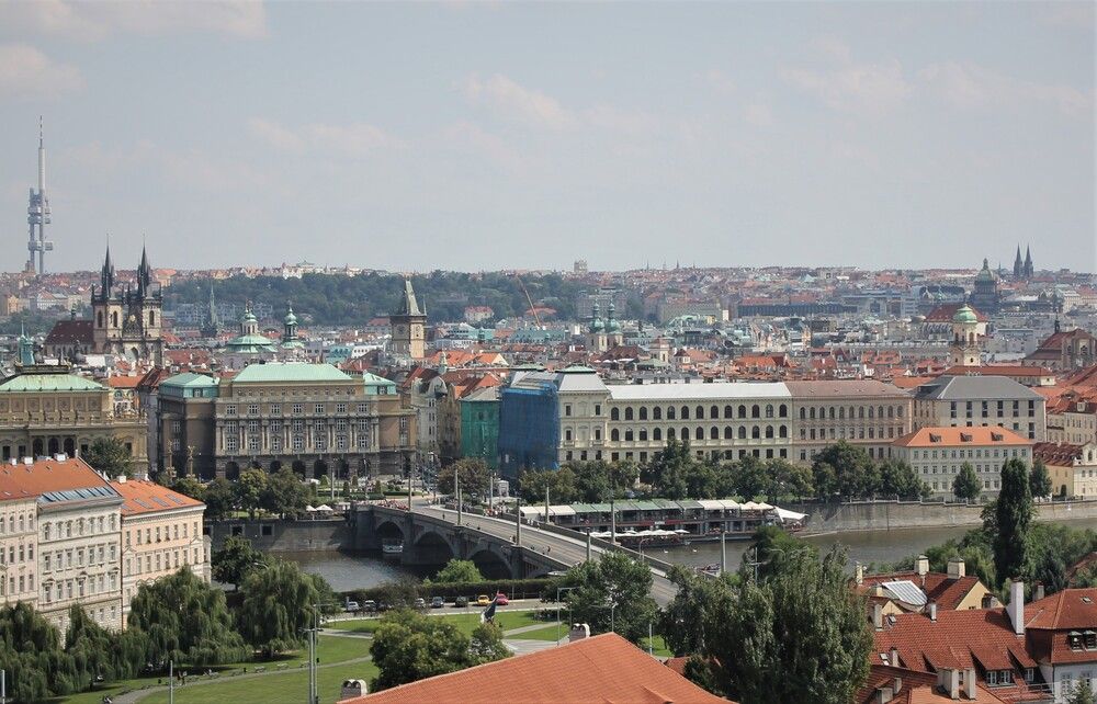 Photograph by Лариса Ременьчик
