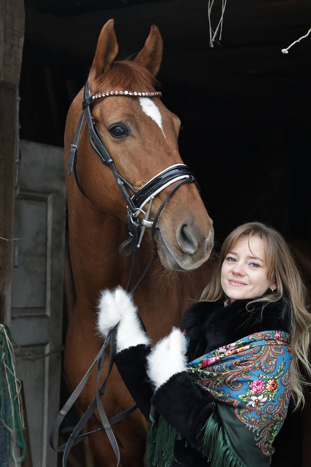 Фотография #13279834