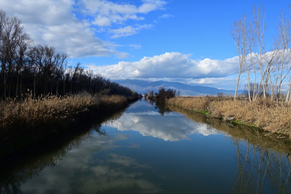 Photograph by Eftychia Vlachonatsou