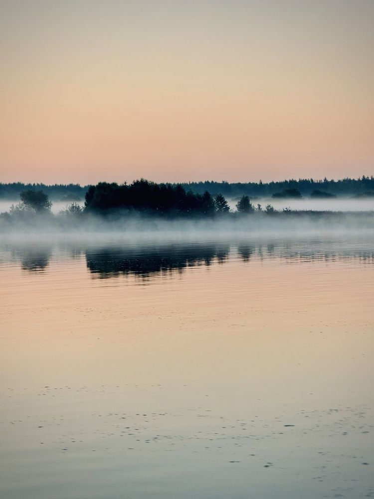 Фотография автора Евгения Иванова