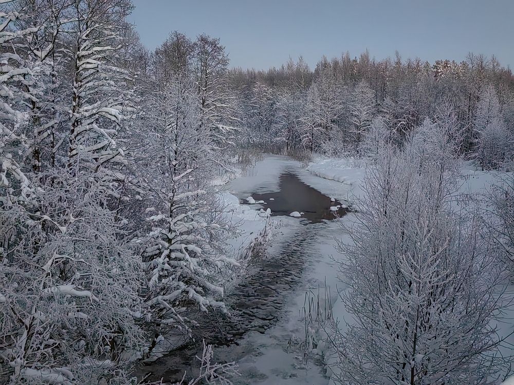 Photograph by Галина Беляева