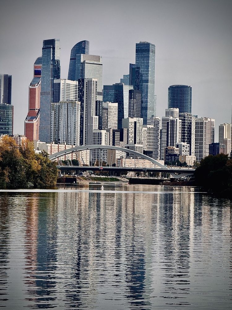 Фотография автора Евгения Иванова