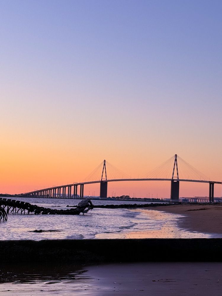 Photograph by Аlina BRAZIUL