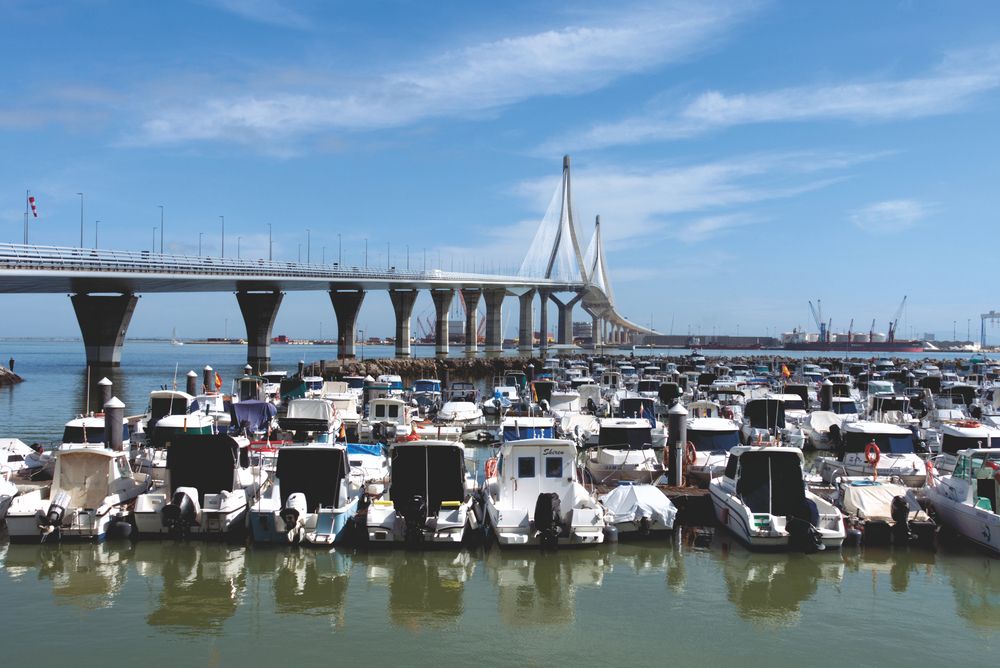 Photograph by Carmen Meló Mansanet