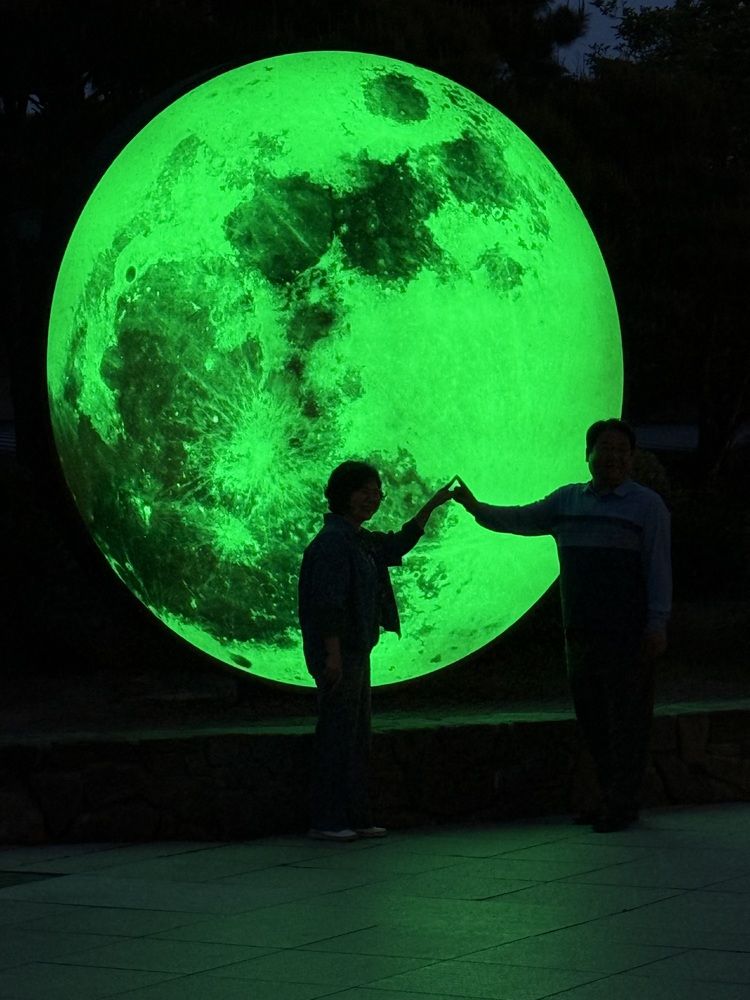 Photograph by Алла Киселева