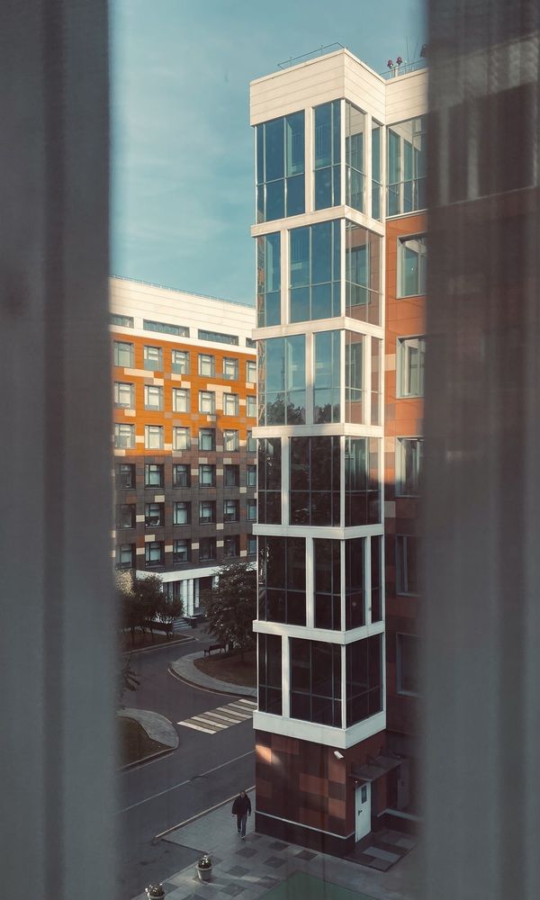 Photograph by Ирина Горная
