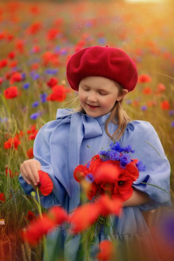 Photograph by Екатерина