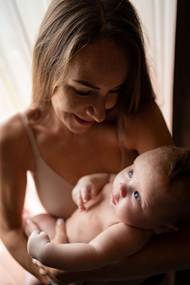 Photograph by Варвара Сорока