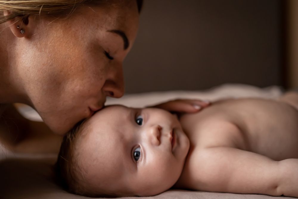 Photograph by Варвара Сорока