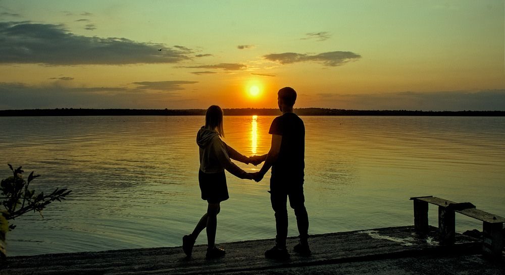 Photograph by Леонид Дрюченко