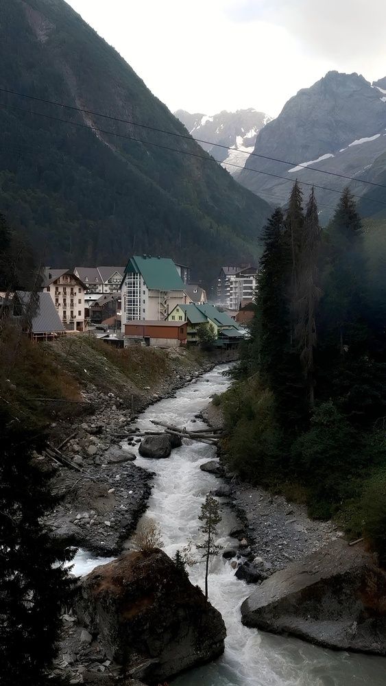 Фотография автора Margarita Teterkina