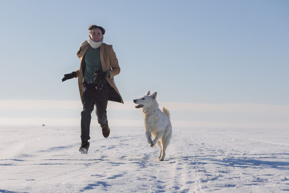 Photograph by Дьяченко Алёна