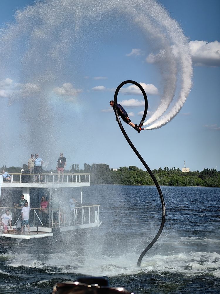 Photograph by Сергей Фадин