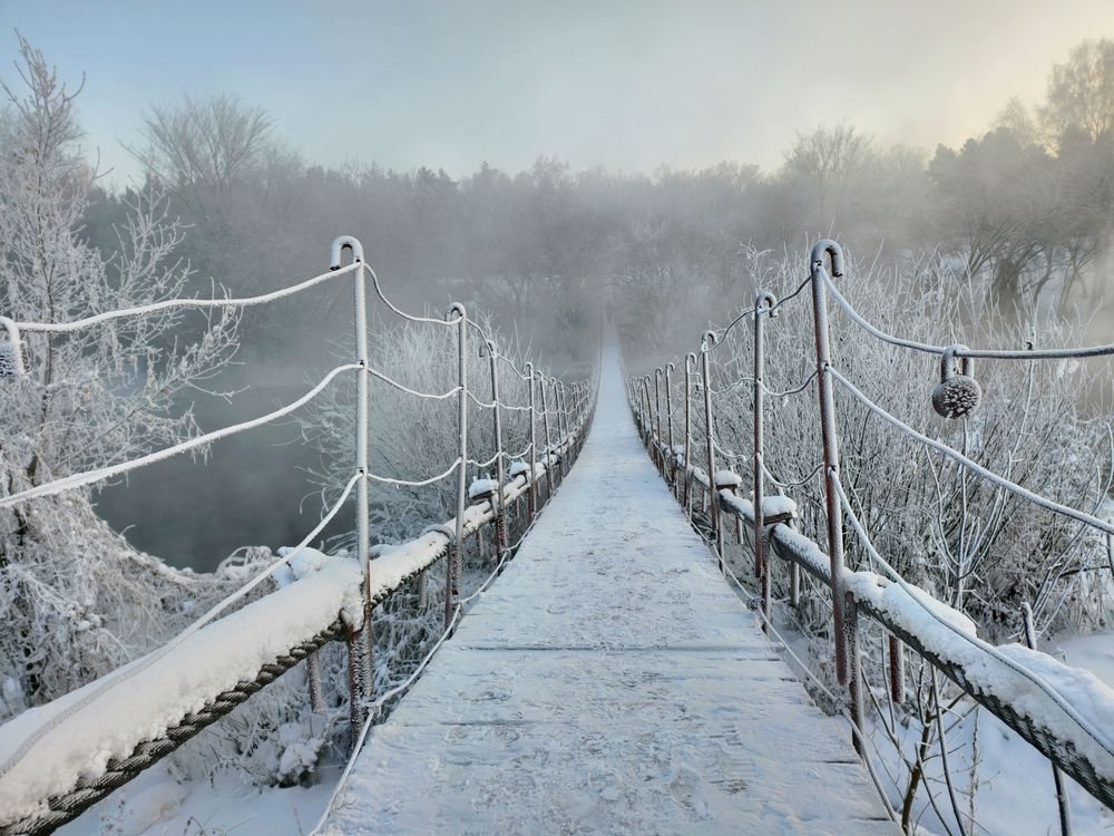 Photograph by Кухта Мария