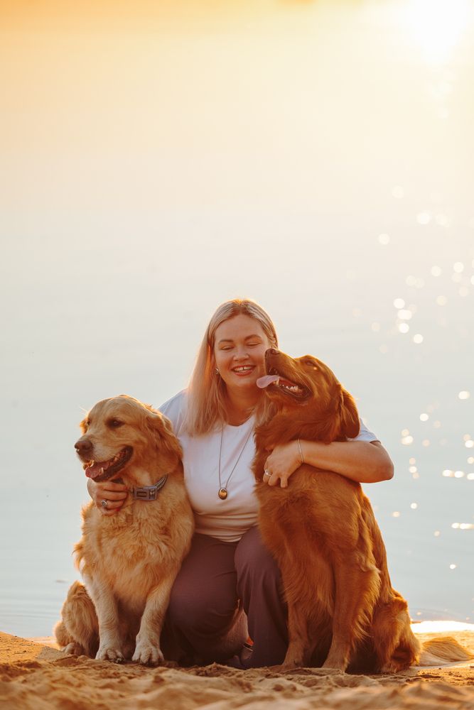 Photograph by Светлана Степашина