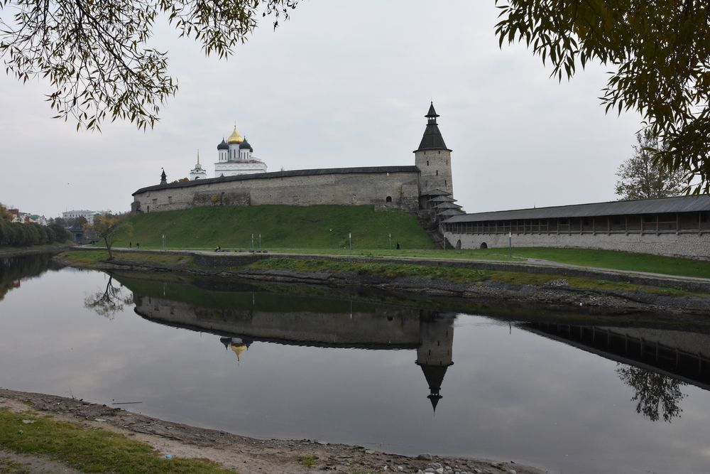 Photograph by Юлия Ю