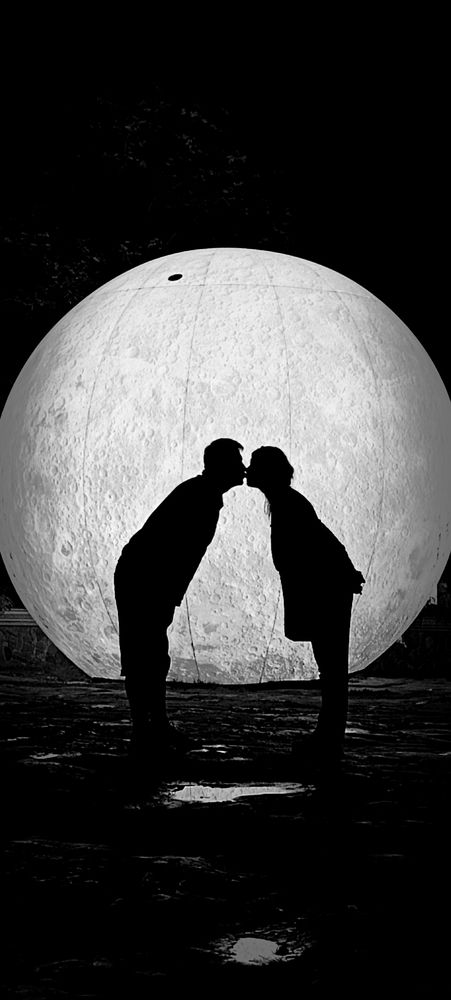 Photograph by Irina Prazdnikova