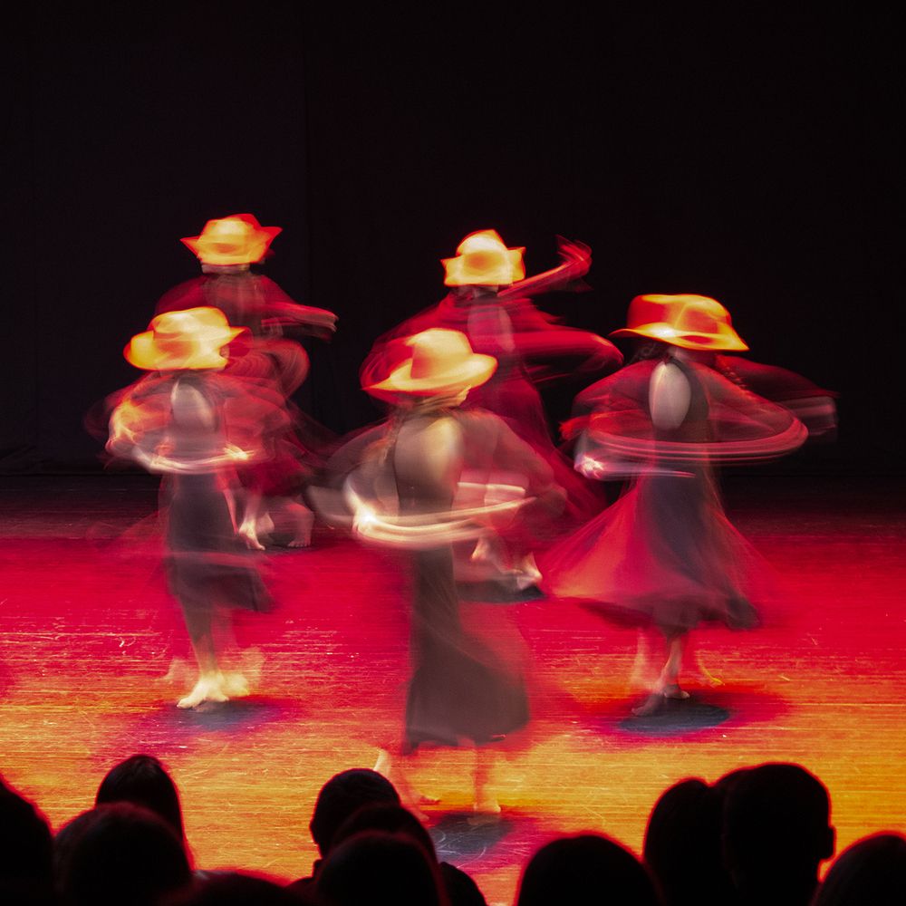 Фотография автора Наталья