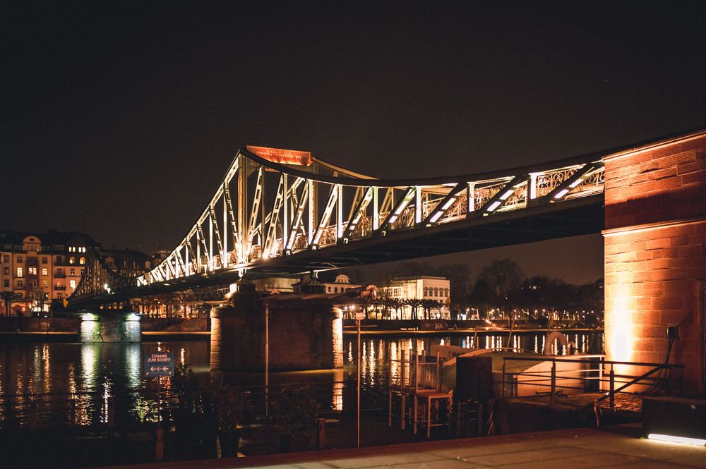 Photograph by Ivan Shestak