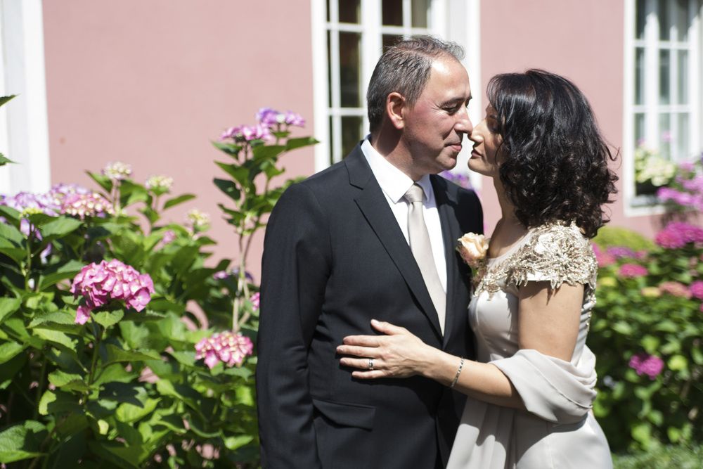 Photograph by Наталия Колесникова