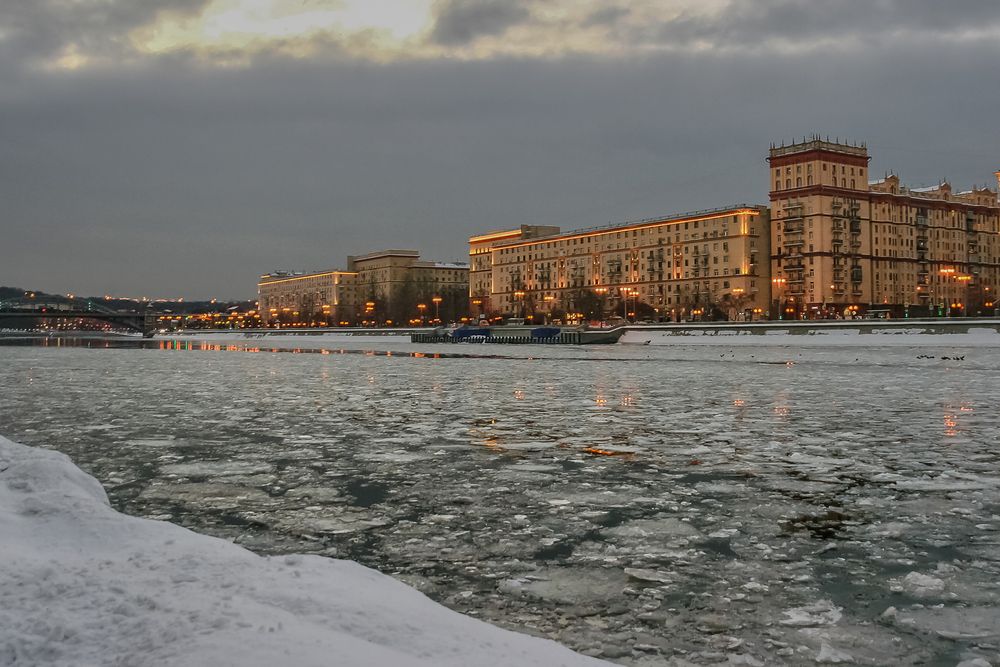 Photograph by Наталья Колеватова