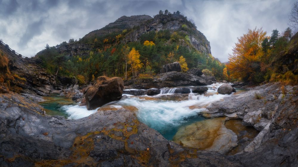 Photograph by david Navia