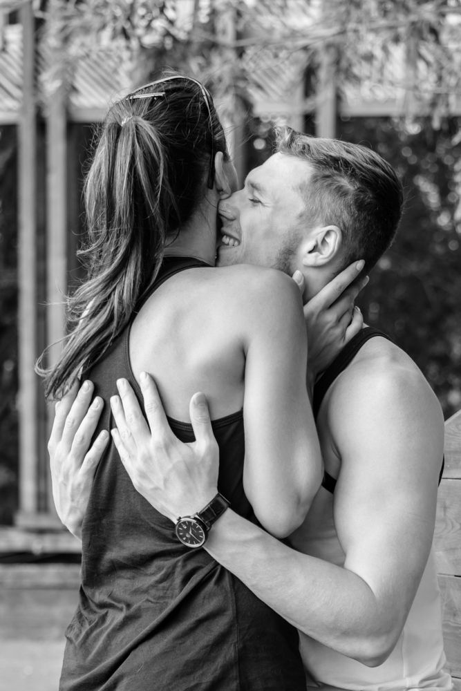 Photograph by Макуха Ольга