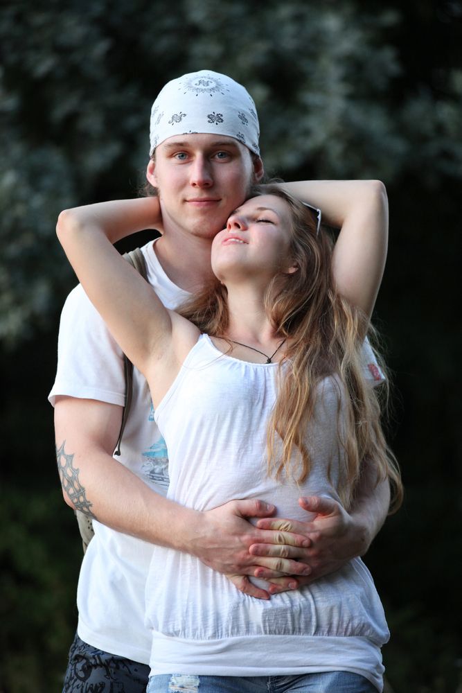 Photograph by Светлана Шубина