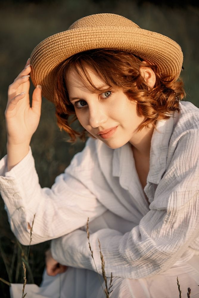 Photograph by Наталья Чвала