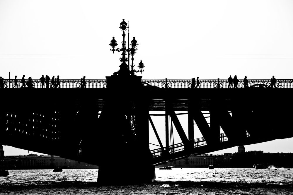 Photograph by Вакулина Марина