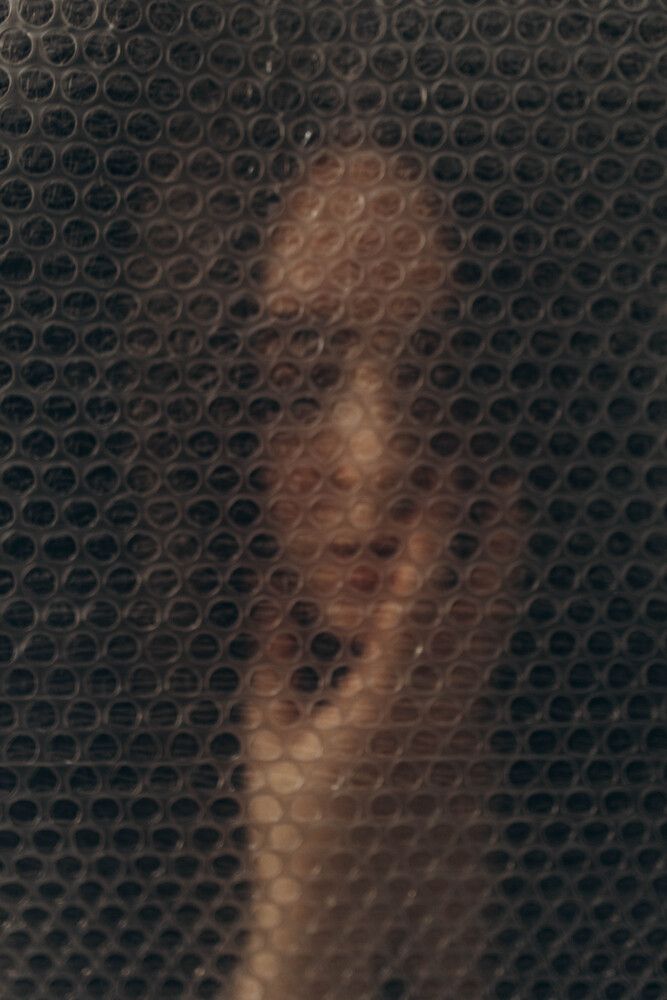 Photograph by Анастасия Воропаева