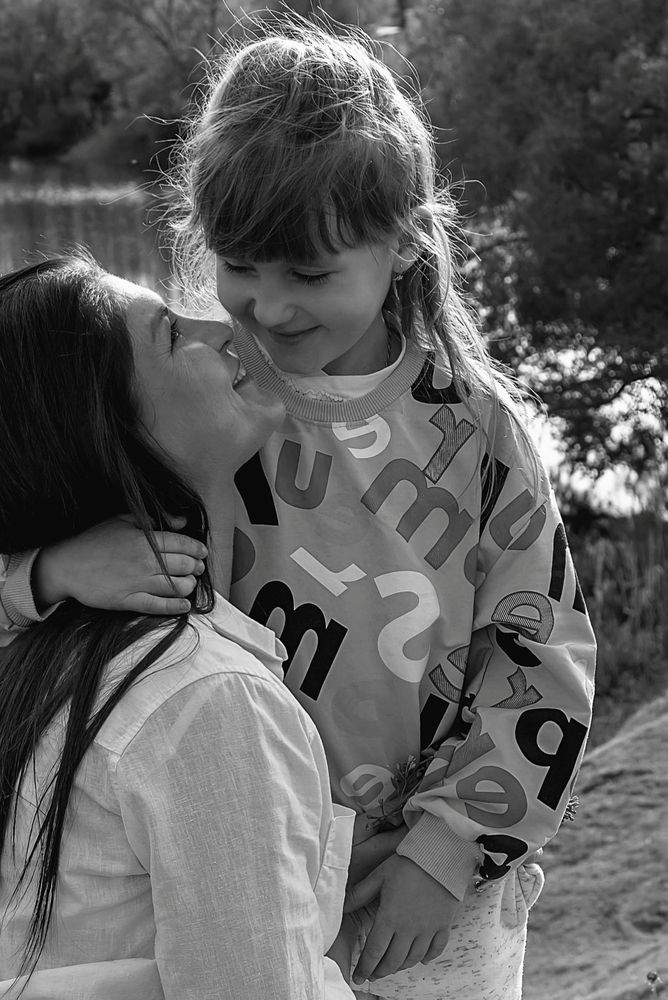 Photograph by Наталия