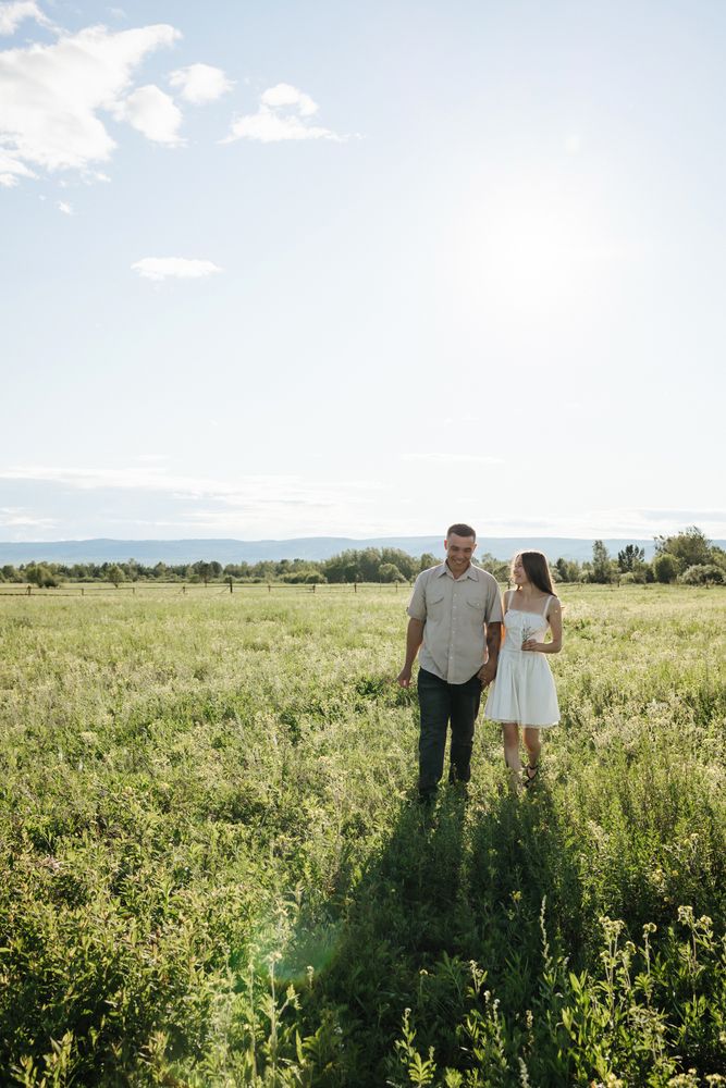 Photograph by Елена Буркина