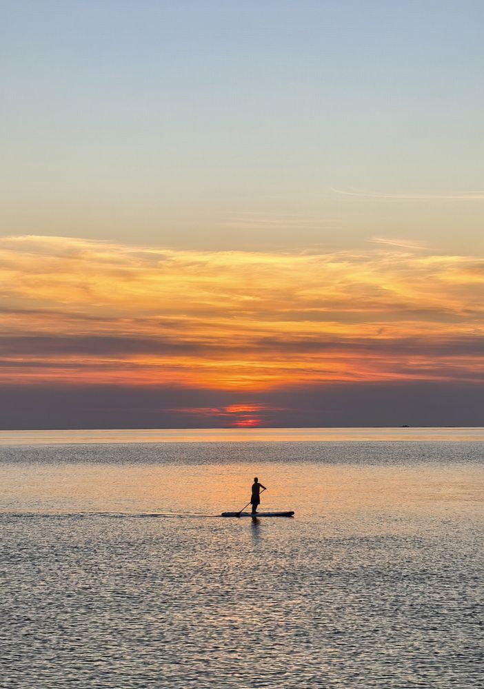 Photograph by Екатерина Пузенко