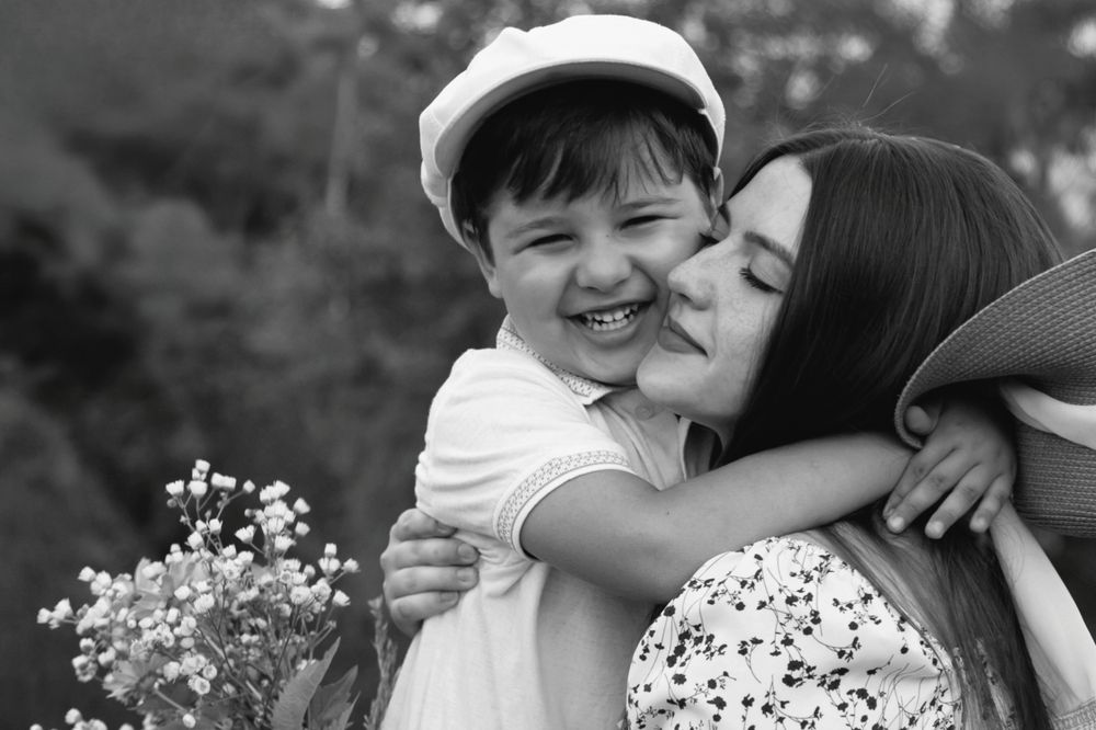 Photograph by Наталия