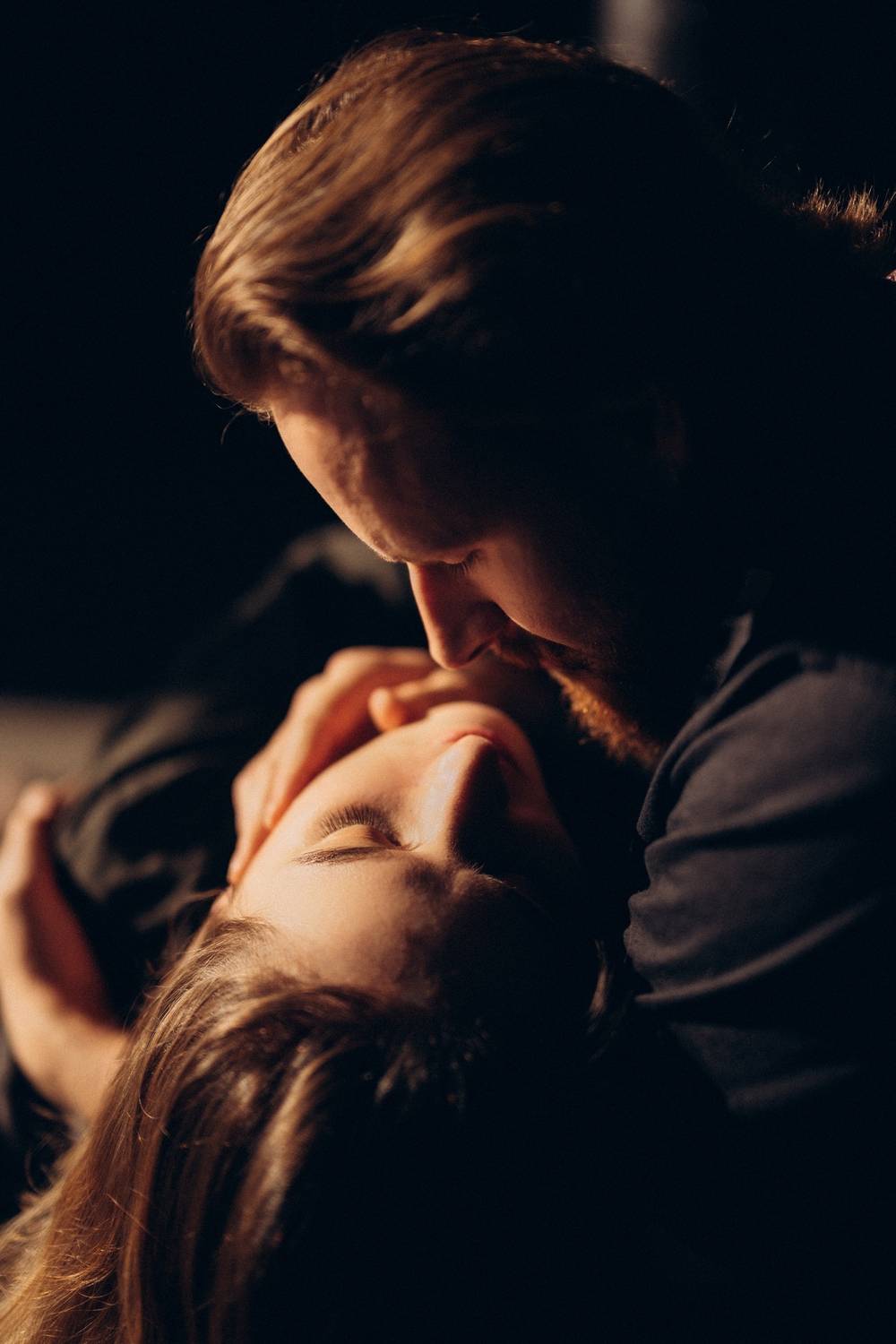 Фотография #13280445