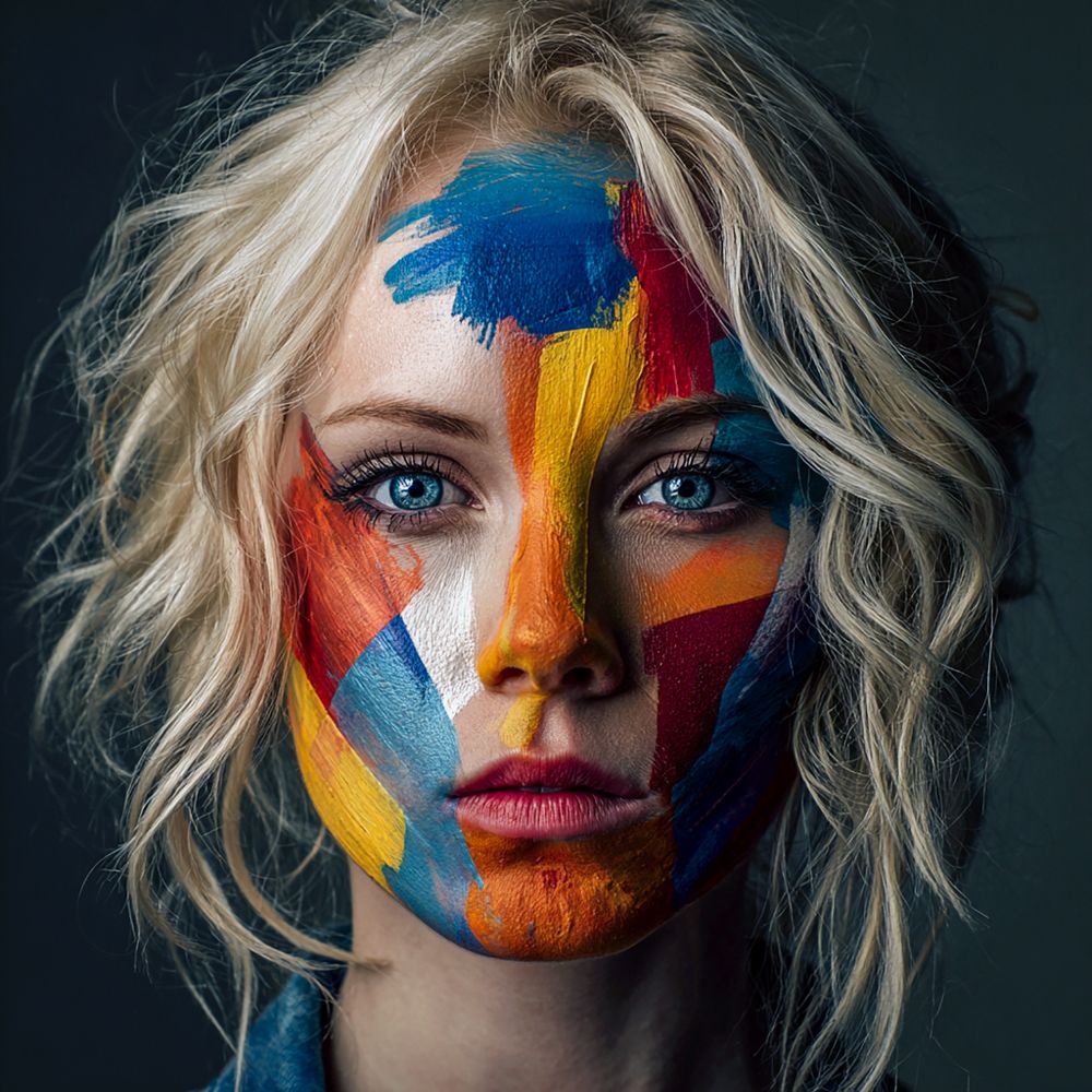 Photograph by Александр Перегудов