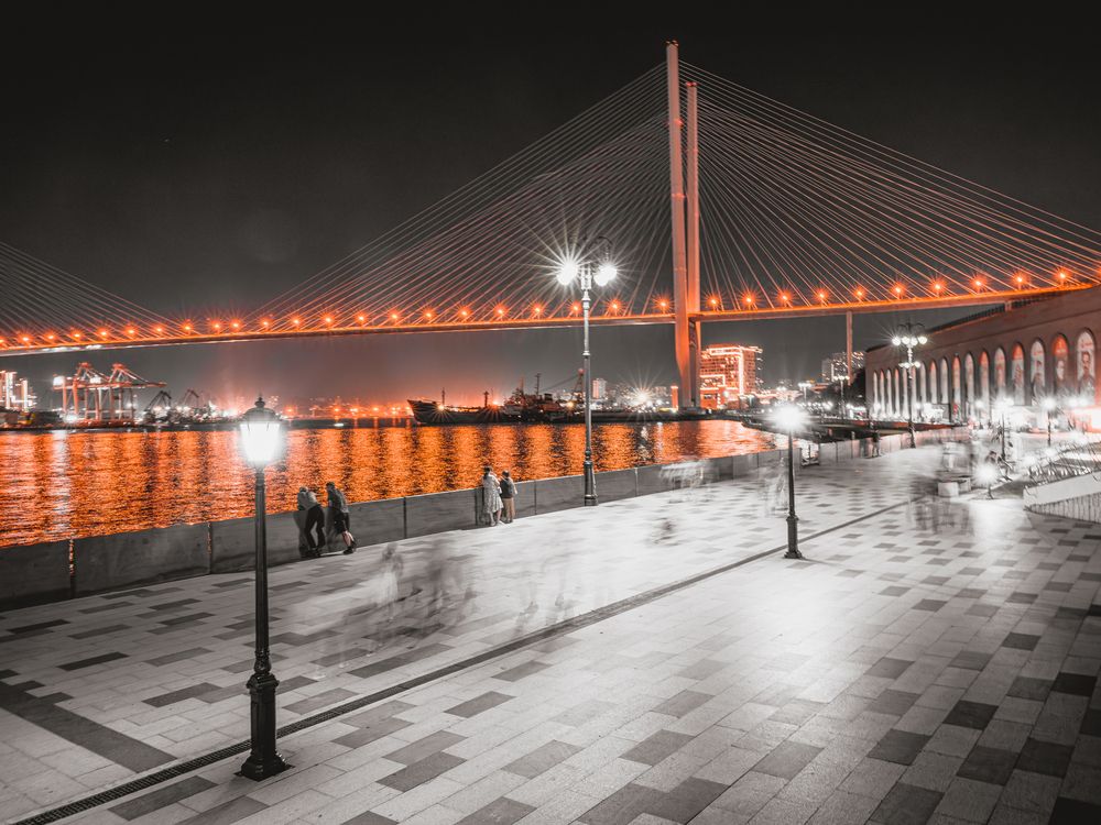 Фотография автора Жора Житников