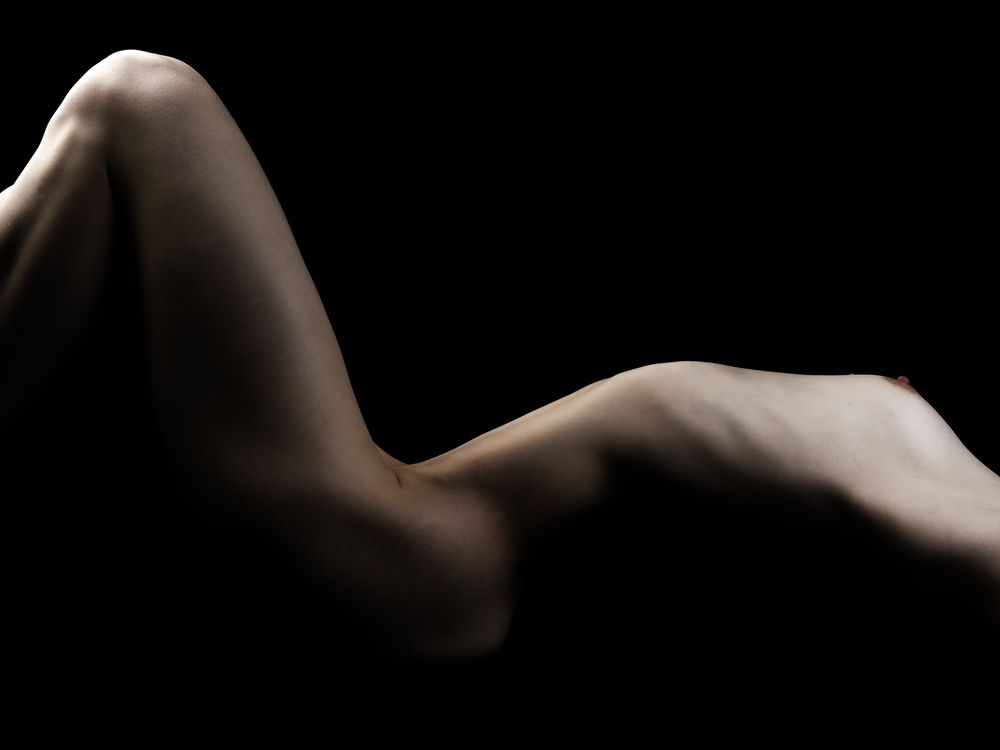 Photograph by Готя Романовский
