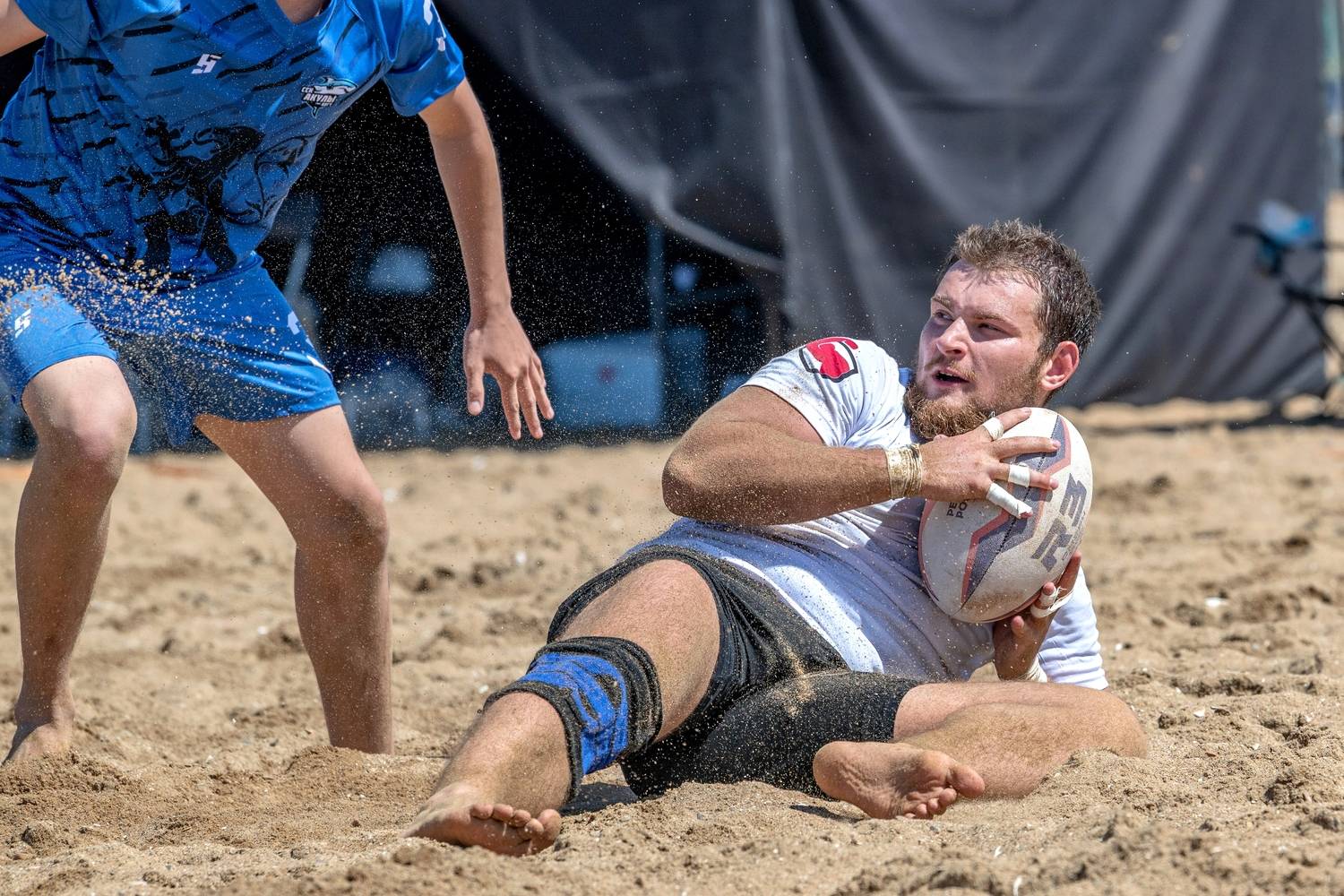 Фотография #13280474