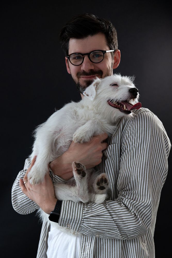 Photograph by Елизавета Венкова