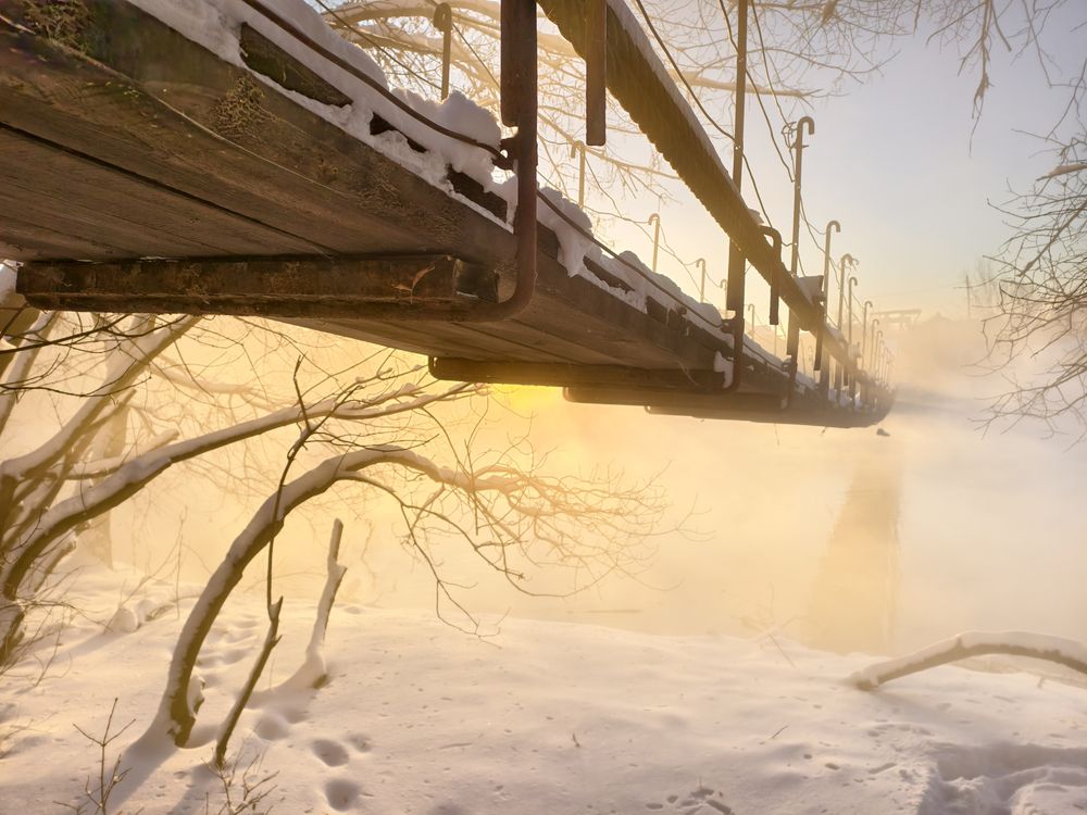 Photograph by Кухта Мария