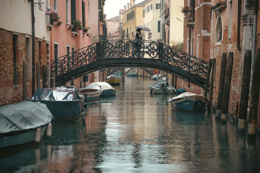 Фотография автора Denis Cristian