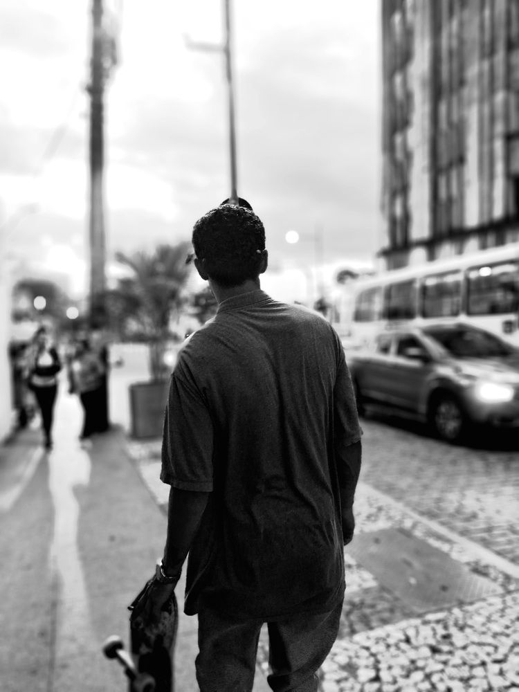 Photo #13280533