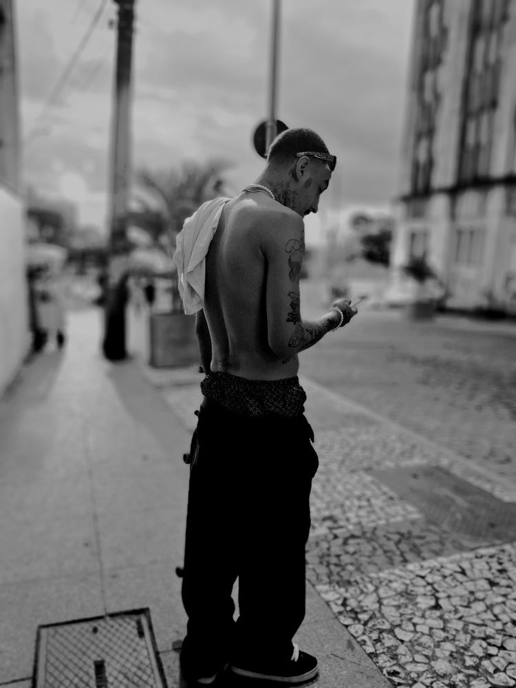 Photo #13280537