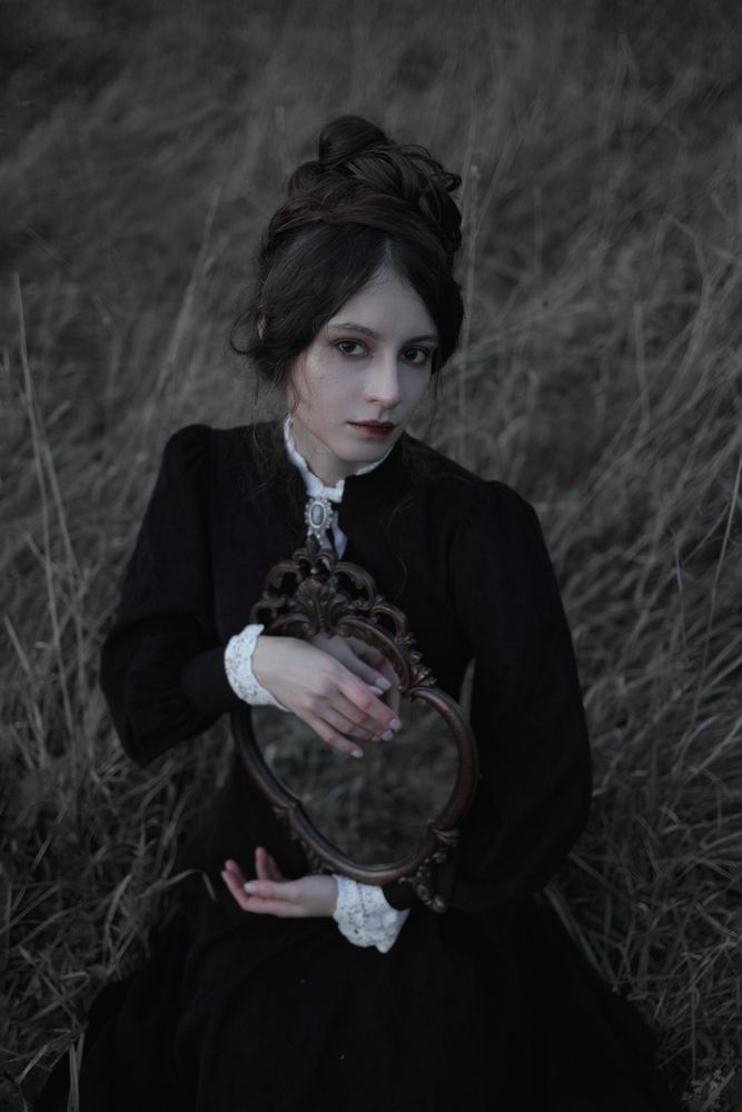 Photograph by Денис Кузьминов