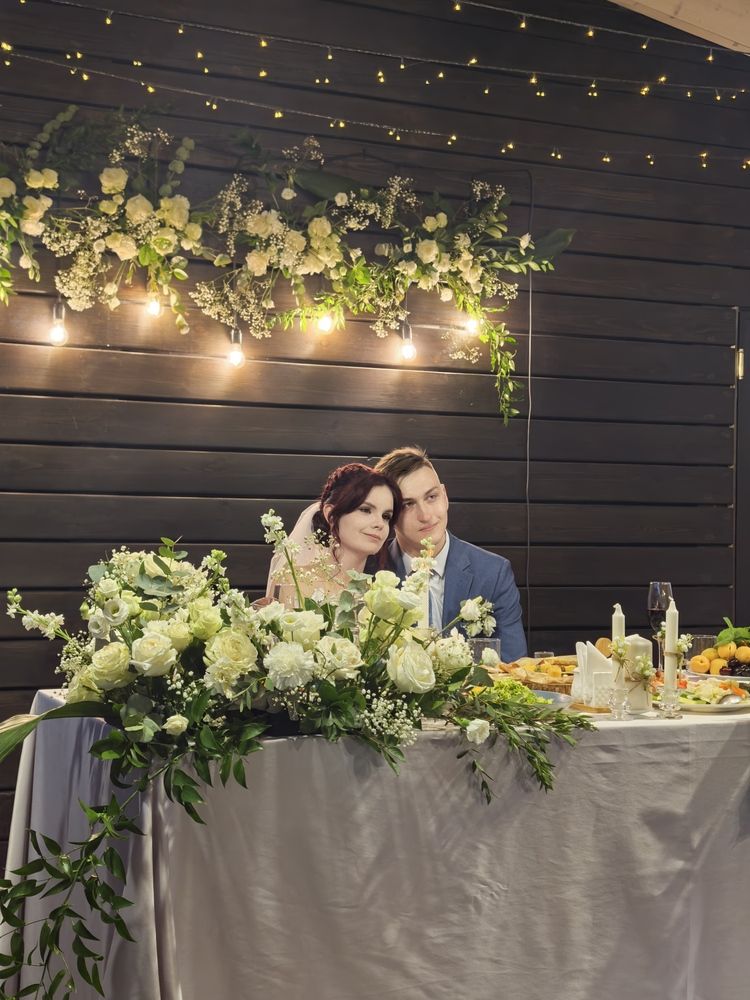 Photograph by Екатерина Борисовна Кузьмина