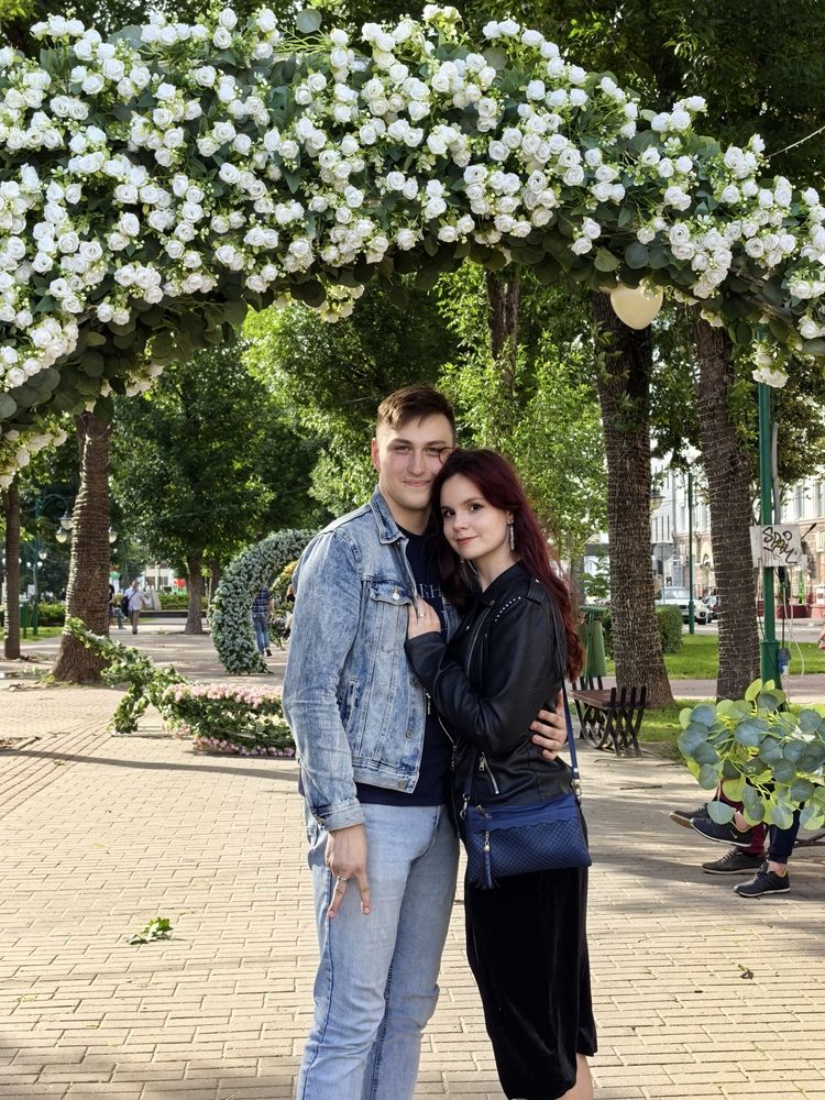 Photograph by Екатерина Борисовна Кузьмина